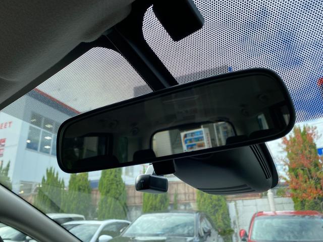 セレナ XV ワンオーナー 禁煙車 純正ナビ アラウンドビューモニター 両側パワースライドドア ブラインドスポットモニター オートハイビーム クルーズコントロール ETC ドライブレコーダー(36枚目)