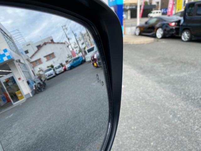 セレナ XV ワンオーナー 禁煙車 純正ナビ アラウンドビューモニター 両側パワースライドドア ブラインドスポットモニター オートハイビーム クルーズコントロール ETC ドライブレコーダー(40枚目)