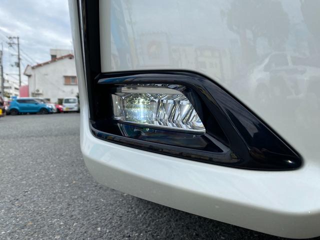 セレナ XV ワンオーナー 禁煙車 純正ナビ アラウンドビューモニター 両側パワースライドドア ブラインドスポットモニター オートハイビーム クルーズコントロール ETC ドライブレコーダー(44枚目)