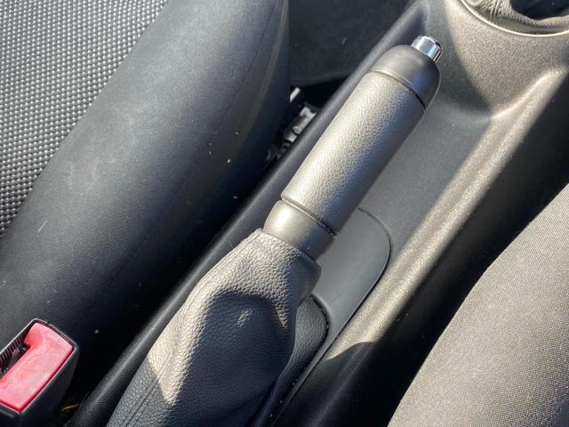 ＭＩＮＩ ワン　オイル交換のみ現状販売　パワーステアリング　パワーウィンドウ　エアコン　電動格納ミラー　キーレス　ＥＴＣ　ＣＤ　ラジオ　ミラー型前後ドラレコ　純正１５インチアルミ　禁煙車（22枚目）