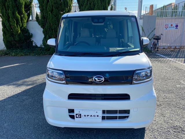 ☆当社在庫台数５００台以上！☆