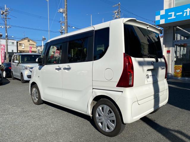 ☆当店在庫車輌はすべて下取り車輌！オークションなども中間マージンもないので結構安いです！☆