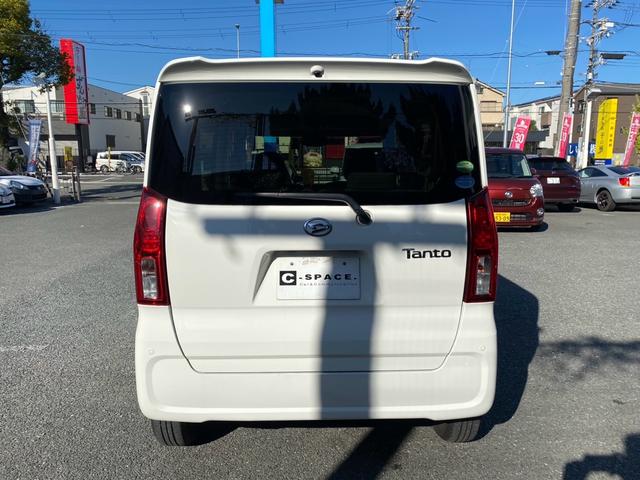 ☆北海道から沖縄まで全国納車対応しています！納車飛鳥などもご相談ください！☆