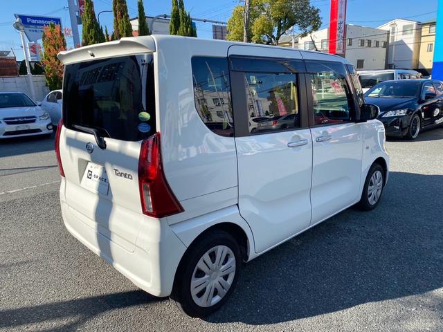 ☆オートローンも各社対応しています！事前審査もご来店前にメールなどで対応させていただきます！☆