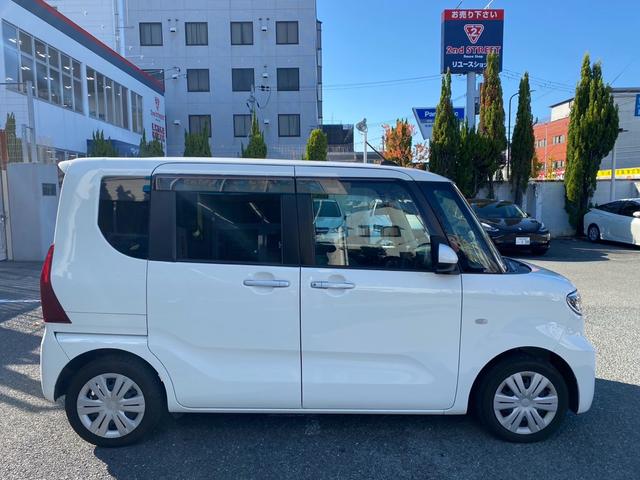 ☆自社認証工場完備！納車前にすべてのお車を点検・整備させていただきます！☆