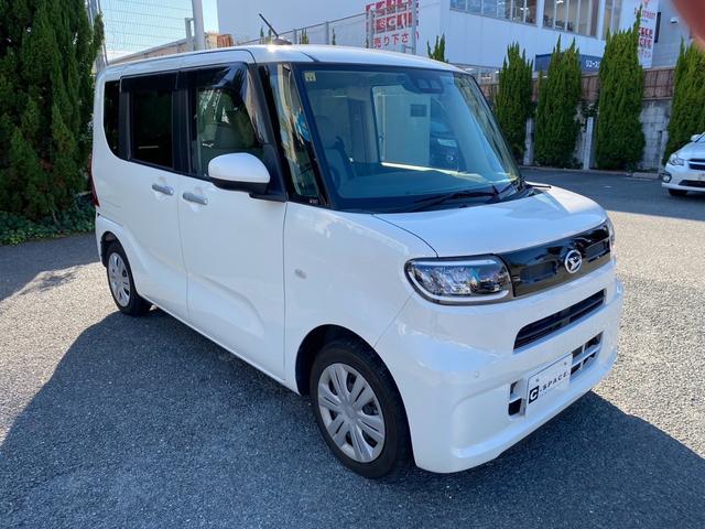 ☆中古車が心配な方でもお任せください！自社工場にてアフターフォローもしっかりさせていただきます！☆