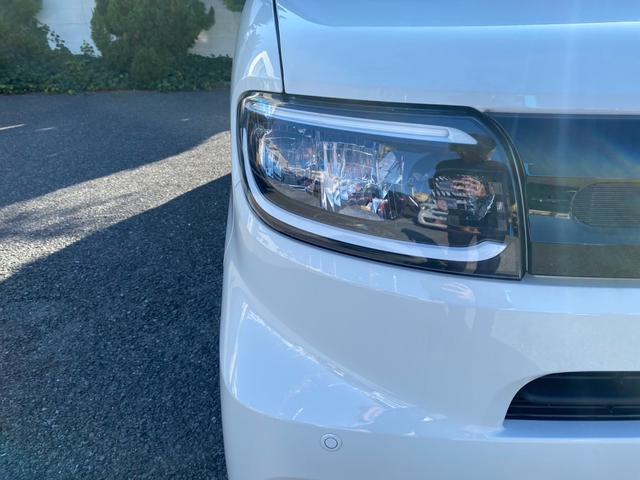 ☆自社工場にて点検・整備・車検・板金・事故修理など予算に応じてご相談させていただきます！☆