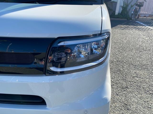 ☆内外装の社外パーツなども予算に応じて取り付けできますのでご相談ください！☆