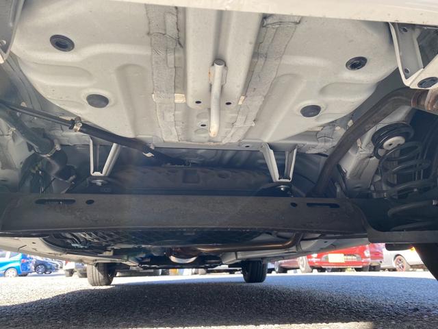 ☆当店以外の系列店在庫はその場でご購入いただけます！☆