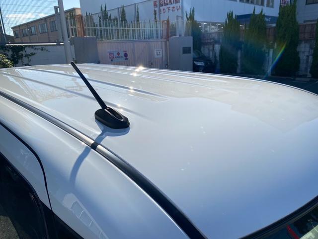 ☆新車も中古車もリースやオートローンなどお客様に合わせてご購入方法をご提案させていただきます！☆