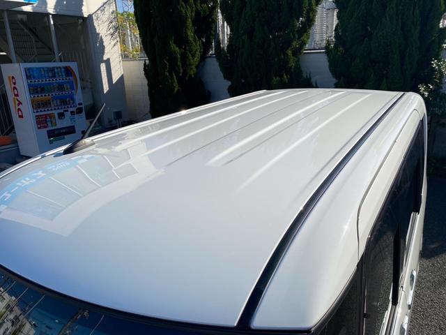 ☆掲載画像以外に気になる個所やもう少しアップにした写真が見たい！などのご相談もお気軽にお声掛けください！メールにて写真をお送りさせていただきます！☆