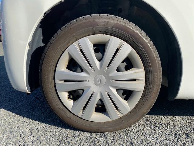 ☆ご来店が難しい方でもお電話やメールにて詳細をお伝えさせていただきます！☆