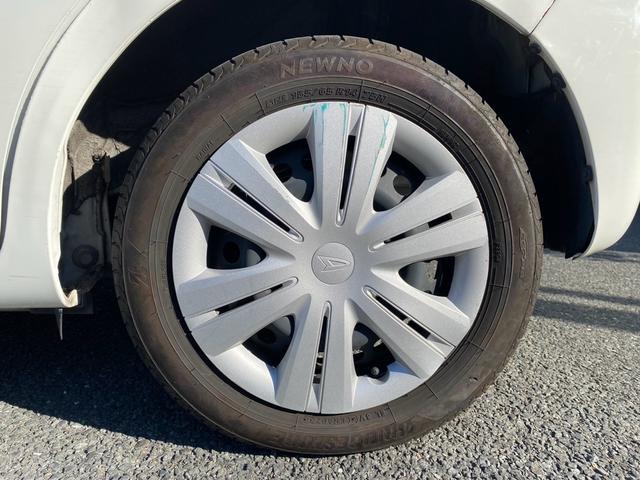 ☆せっかくご来店頂いても売約済みになっていることもございますのでご来店前には一度ご連絡ください！☆