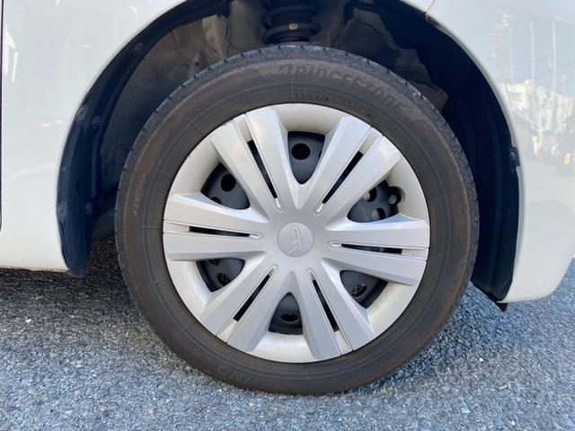 ☆お客様のご要望に合わせたお車はオークションからでもご購入できます！☆