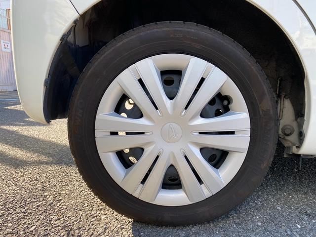 ☆持ち込みパーツの取り付けもお任せください！☆