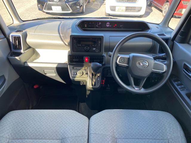 ☆今では必需品のドライブレコーダーもご相談ください！☆