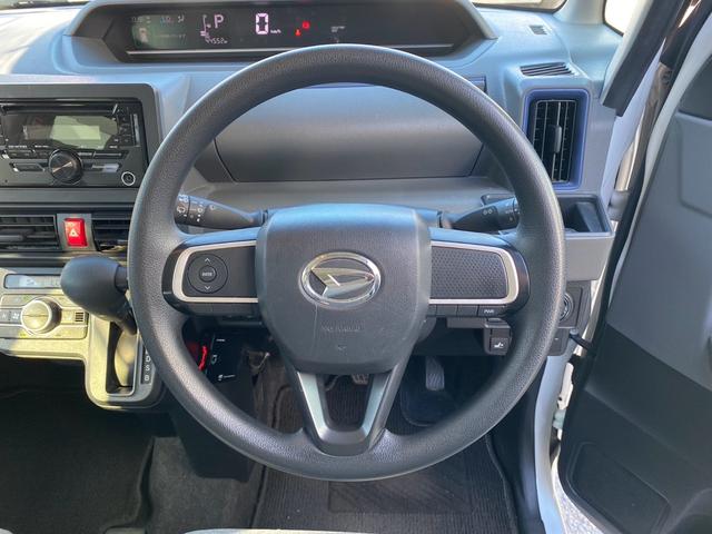 ☆下取りも高価買取中！☆