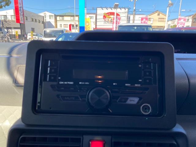 ☆下取り車輌からのパーツの載せ替えも出来ますよ！☆