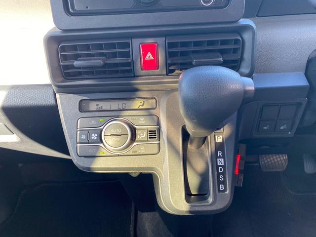 ☆近畿圏内であれば登録費用は頂きません！☆