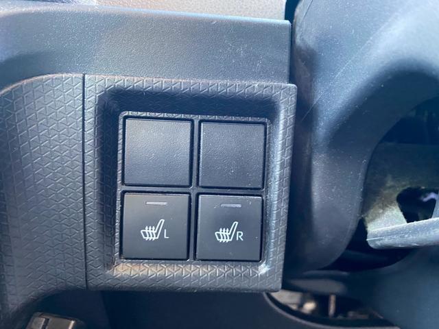 ☆有償保証もありますので詳しくはスタッフまで！☆