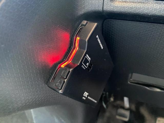 ☆お得な整備パックもございます！☆