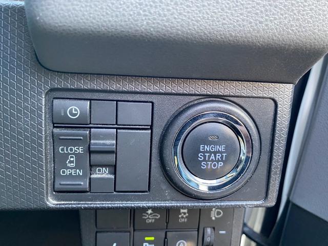 ☆ガラスコーティング・フィルム貼り付けも出来ます！☆