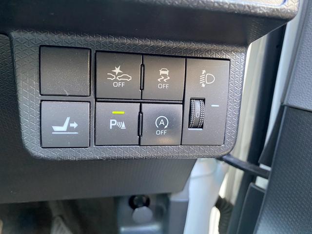 ☆毎週土日は大商談会を開催中！希望のお車をご提案します☆