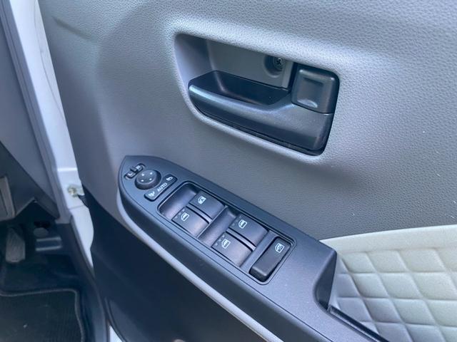 ☆週末はグループ全店で大商談会☆