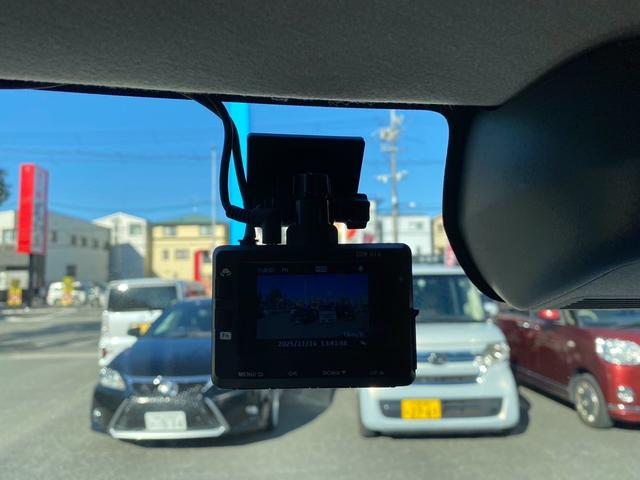 ☆支払総額表示から無駄な費用はかかりません！☆