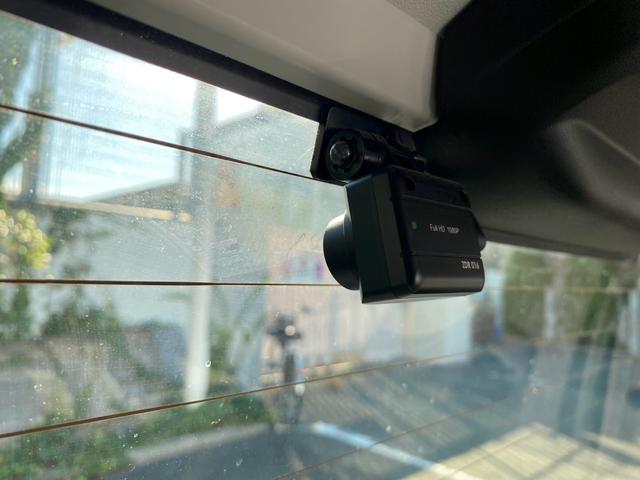 ☆特選中古車随時入庫中！☆