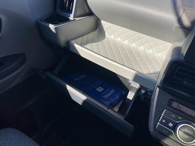 ☆オートローン最長１２０回まで！☆