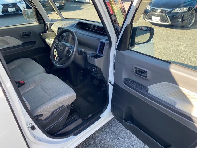 ☆予算に応じて支払方法もサポートします！☆