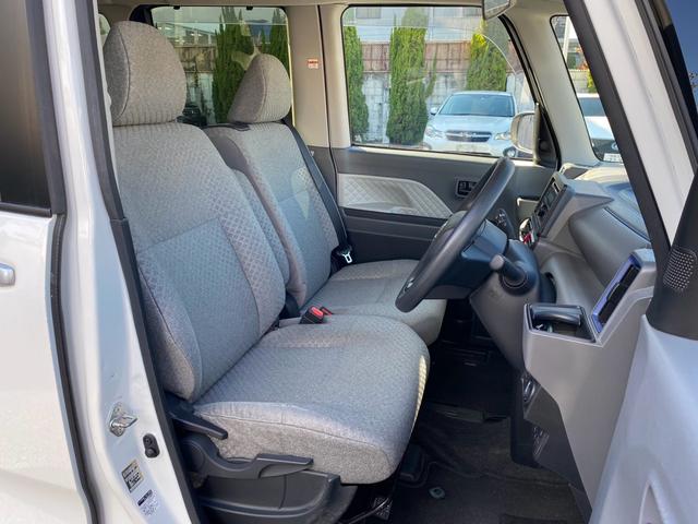 ☆すべてが一緒の車がない中古車だからこそ全力でサポートします！☆