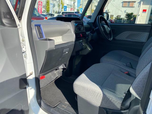 ☆国産車にかかわらず外車の取り扱いもしております！☆