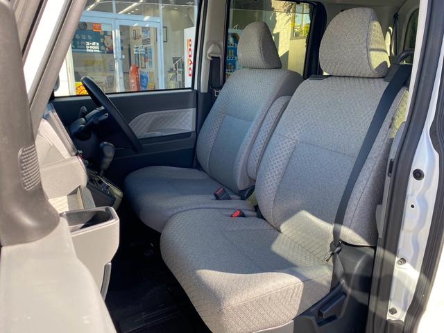 ☆レアな車両も入庫しますので随時チェックしてください！☆