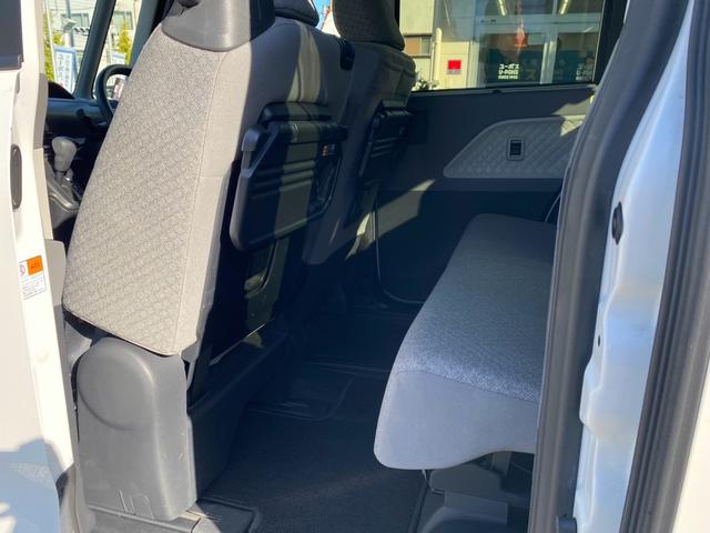 ☆頭金も０円から申し込み可能です☆