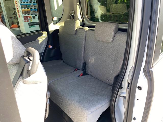 ☆ご納車時の任意保険加入もご相談ください！お客様に合わせてプランをご提案させていただきます！☆