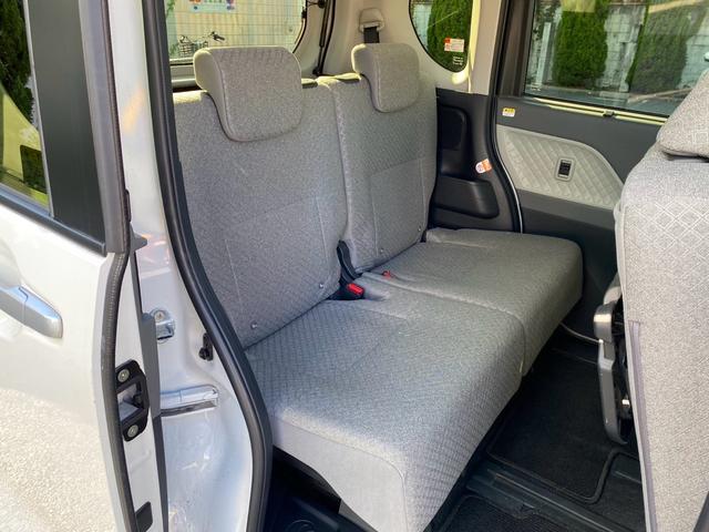 ☆ご納車をお急ぎの方も一度ご相談ください！☆