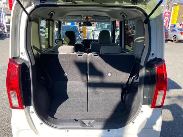 ☆ユーポス内環豊中店はこちらです！〒５６１−０８５６　大阪府豊中市穂積２−１−４☆