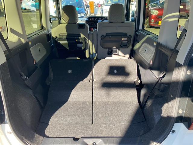 ☆お気軽にお問い合わせください！ＴＥＬ：００６６−９７０９−６６８７☆