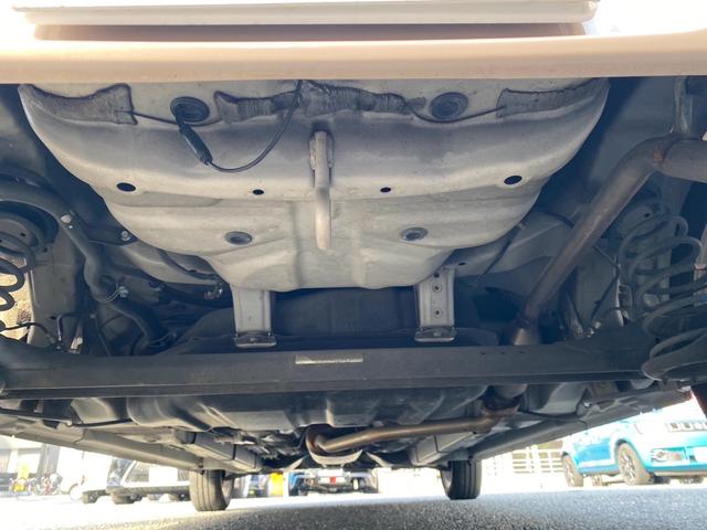 ミラココア ココアＸ　社外ナビ　フルセグＴＶ　バックカメラ　ＥＴＣ　前後ドラレコ　Ｂｌｕｅｔｏｏｔｈ　禁煙車　ＬＥＤヘッドライト　フォグランプ　社外１４インチアルミホイール（18枚目）