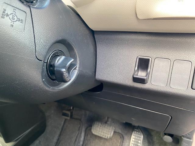 ミラココア ココアＸ　社外ナビ　フルセグＴＶ　バックカメラ　ＥＴＣ　前後ドラレコ　Ｂｌｕｅｔｏｏｔｈ　禁煙車　ＬＥＤヘッドライト　フォグランプ　社外１４インチアルミホイール（30枚目）