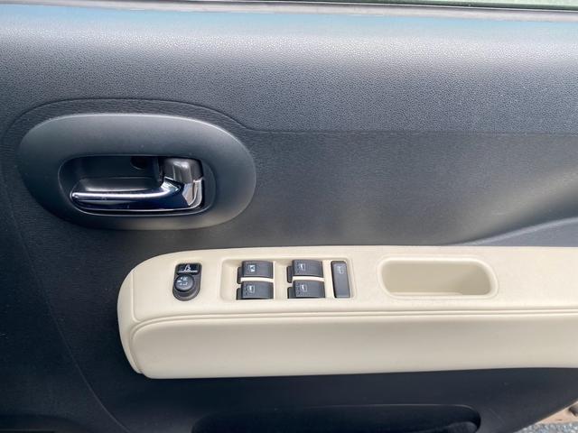 ミラココア ココアＸ　社外ナビ　フルセグＴＶ　バックカメラ　ＥＴＣ　前後ドラレコ　Ｂｌｕｅｔｏｏｔｈ　禁煙車　ＬＥＤヘッドライト　フォグランプ　社外１４インチアルミホイール（32枚目）