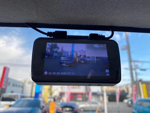 ミラココア ココアＸ　社外ナビ　フルセグＴＶ　バックカメラ　ＥＴＣ　前後ドラレコ　Ｂｌｕｅｔｏｏｔｈ　禁煙車　ＬＥＤヘッドライト　フォグランプ　社外１４インチアルミホイール（33枚目）