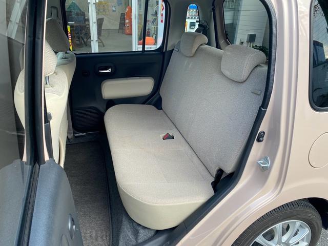 ミラココア ココアＸ　社外ナビ　フルセグＴＶ　バックカメラ　ＥＴＣ　前後ドラレコ　Ｂｌｕｅｔｏｏｔｈ　禁煙車　ＬＥＤヘッドライト　フォグランプ　社外１４インチアルミホイール（39枚目）