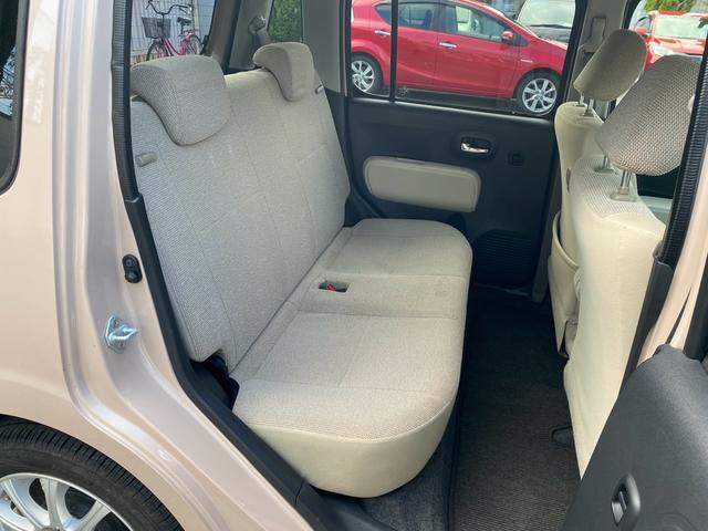 ミラココア ココアＸ　社外ナビ　フルセグＴＶ　バックカメラ　ＥＴＣ　前後ドラレコ　Ｂｌｕｅｔｏｏｔｈ　禁煙車　ＬＥＤヘッドライト　フォグランプ　社外１４インチアルミホイール（41枚目）