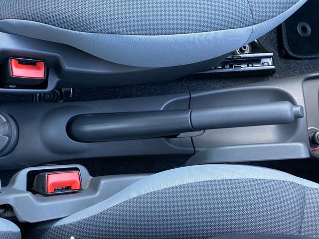 500 ジャッラ 160台限定車 限定色カントリーポリタンイエロー ETC 純正15インチアルミホイール CD USB 1オーナー 禁煙車(28枚目)