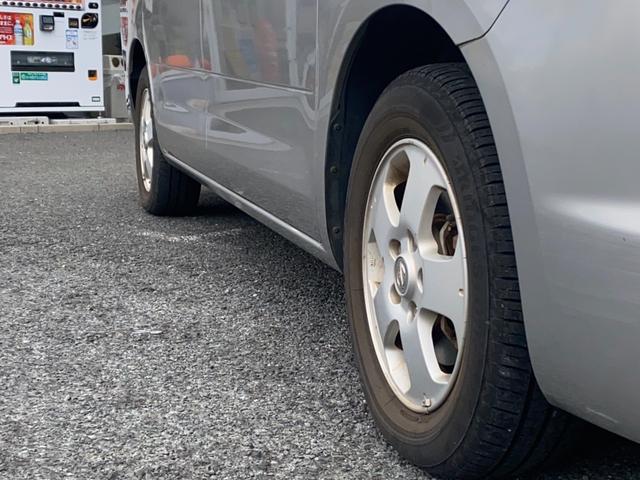 セレナ 20G 純正HDDナビTV アラウンドビューモニター 両側パワースライドドア フリップダウンモニター ETC スマートキー 8人乗り(14枚目)