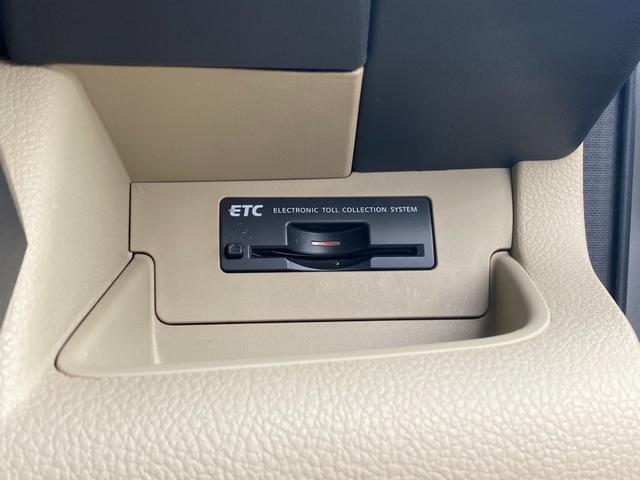 セレナ 20G 純正HDDナビTV アラウンドビューモニター 両側パワースライドドア フリップダウンモニター ETC スマートキー 8人乗り(28枚目)