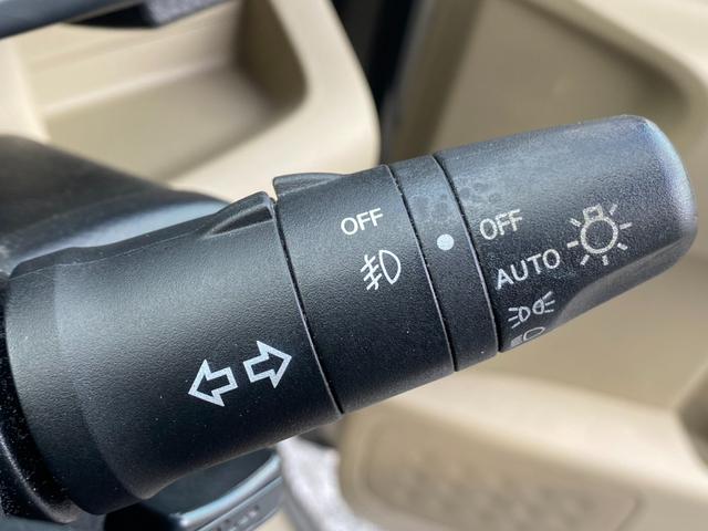 セレナ 20G 純正HDDナビTV アラウンドビューモニター 両側パワースライドドア フリップダウンモニター ETC スマートキー 8人乗り(29枚目)